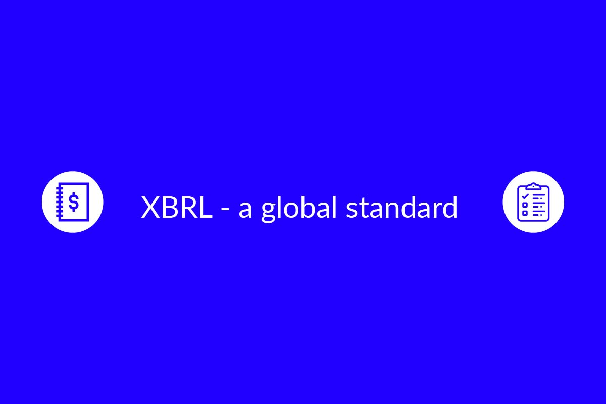 XBRL around the world - Updates about XBRL and ACRA - DataTracks ...