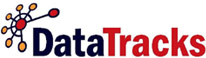 DataTracks - XBRL Tagging Services
